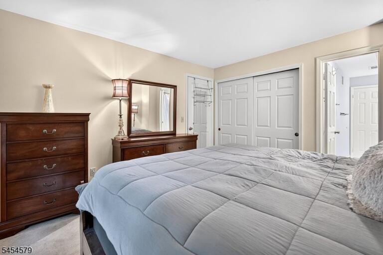 Property listing MLS 4047473 photo 17