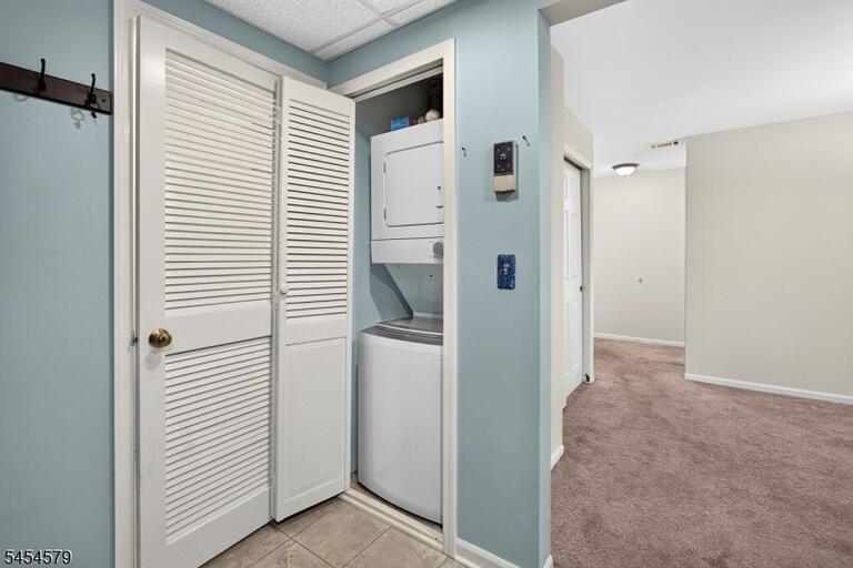 Property listing MLS 4047473 photo 19