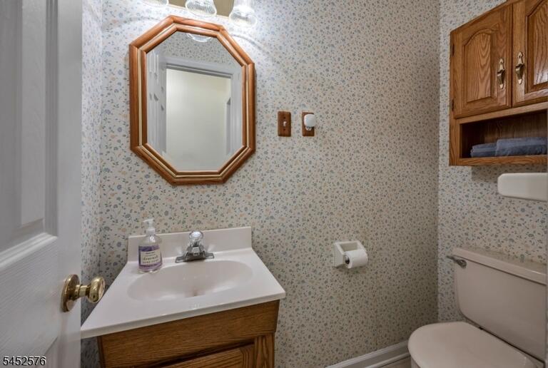 Property listing MLS 4047476 photo 16
