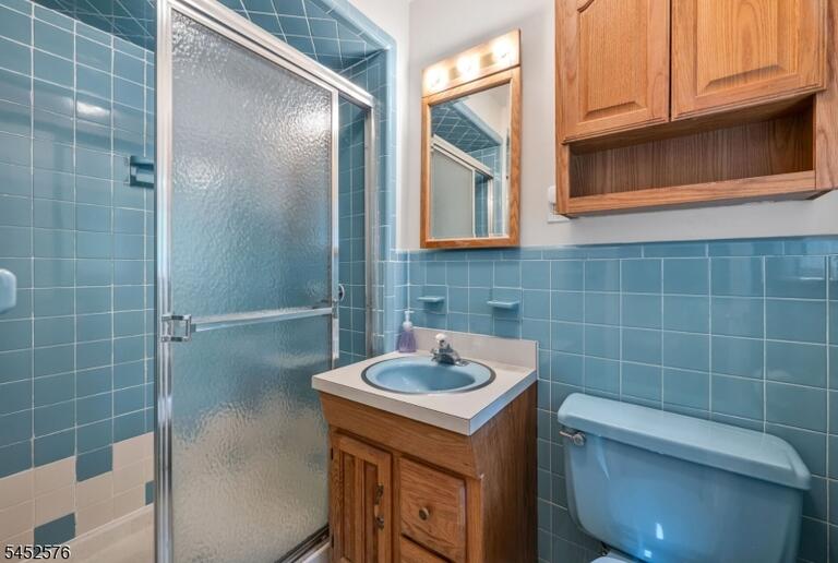 Property listing MLS 4047476 photo 21