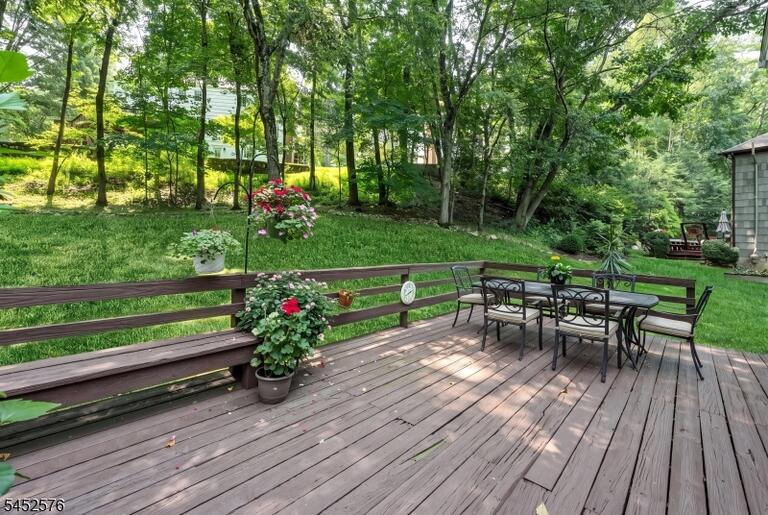 Property listing MLS 4047476 photo 27