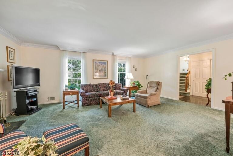 Property listing MLS 4047476 photo 7