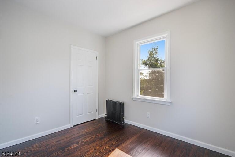 Property listing MLS 4047482 photo 20
