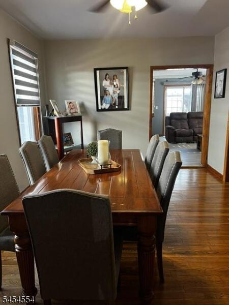Property listing MLS 4047484 photo 10