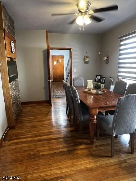 Property listing MLS 4047484 photo 11