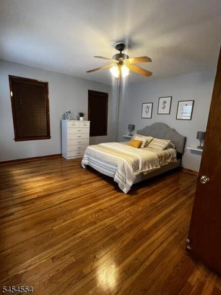 Property listing MLS 4047484 photo 14