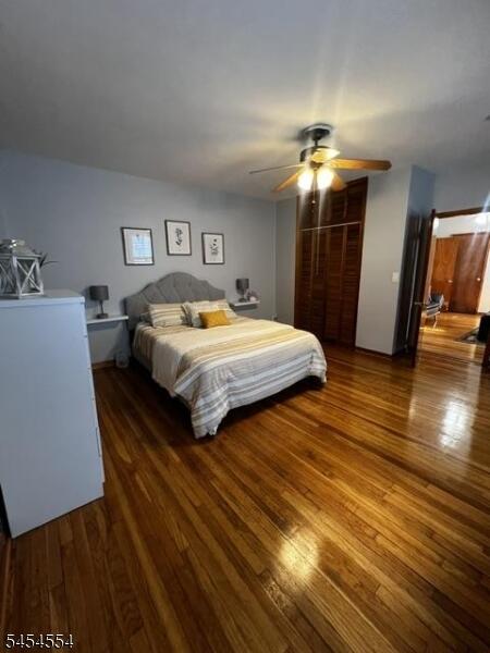 Property listing MLS 4047484 photo 15