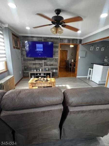 Property listing MLS 4047484 photo 16