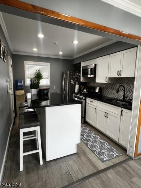 Property listing MLS 4047484 photo 19