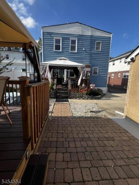 Property listing MLS 4047484 photo 3