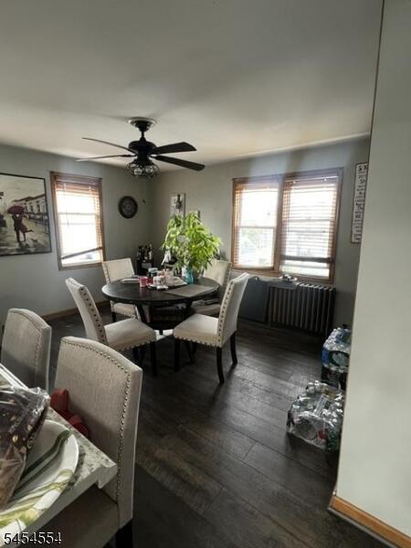 Property listing MLS 4047484 photo 32