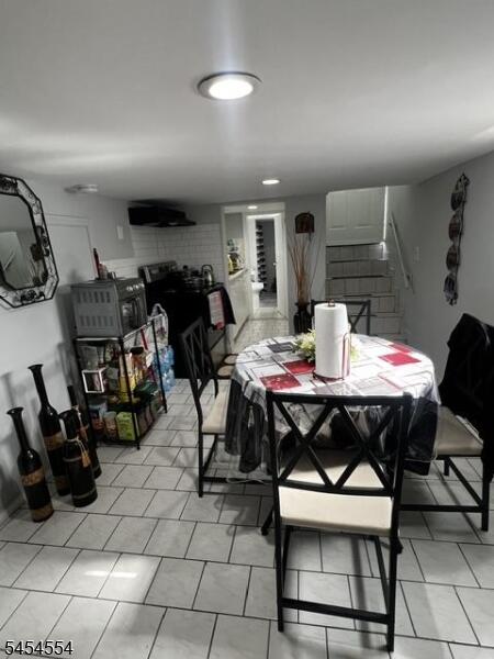 Property listing MLS 4047484 photo 38