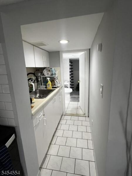 Property listing MLS 4047484 photo 39