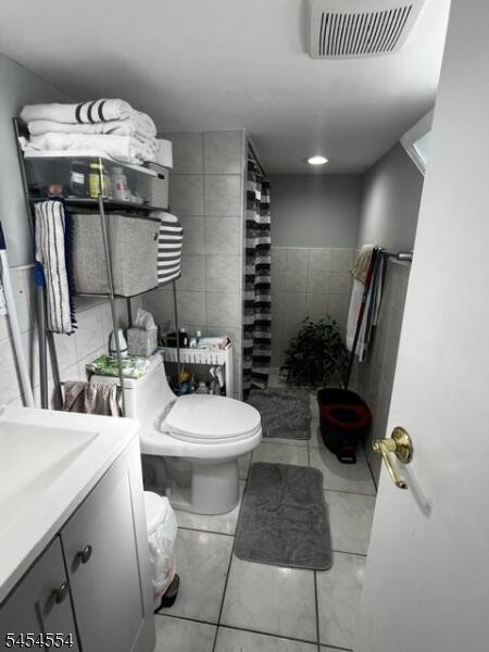 Property listing MLS 4047484 photo 40