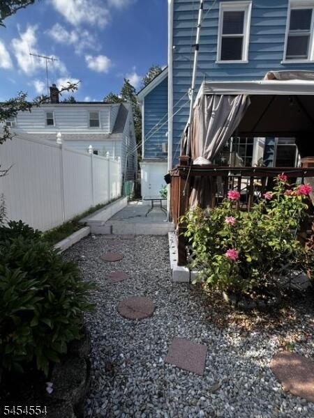 Property listing MLS 4047484 photo 6