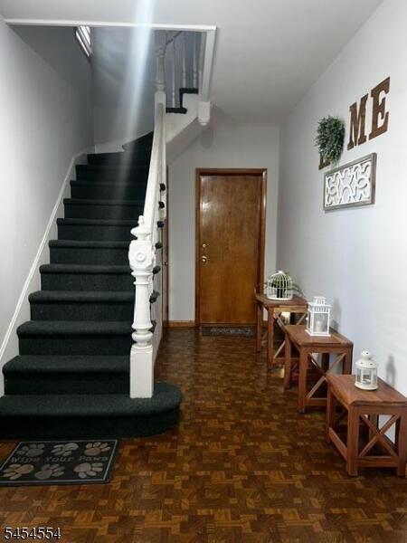 Property listing MLS 4047484 photo 9