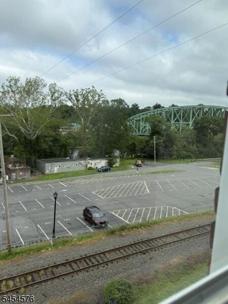 image-4047491-17.jpeg