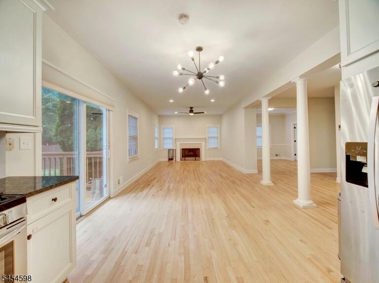 Property listing MLS 4047499 photo 10