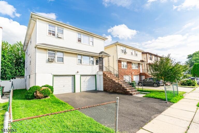 Property listing MLS 4047507 photo 1