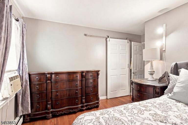 Property listing MLS 4047507 photo 14
