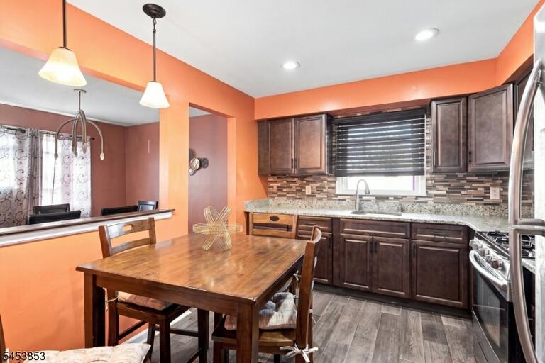 Property listing MLS 4047507 photo 22