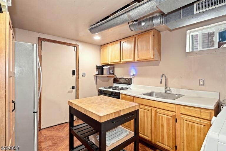 Property listing MLS 4047507 photo 33