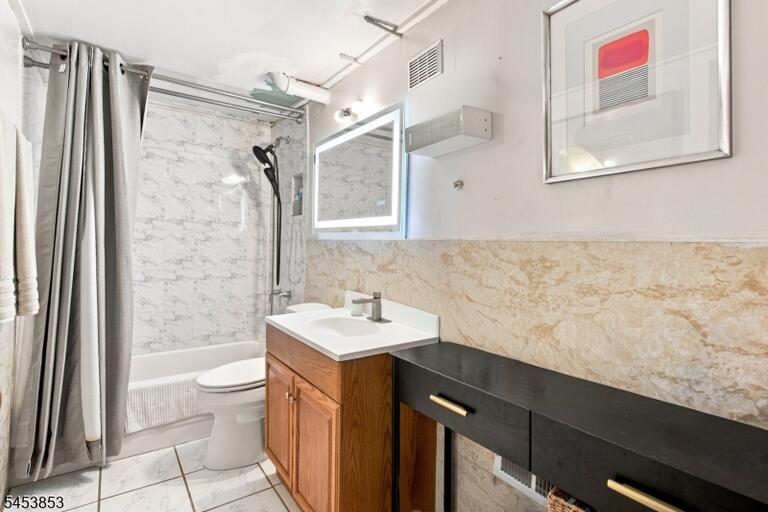 Property listing MLS 4047507 photo 36