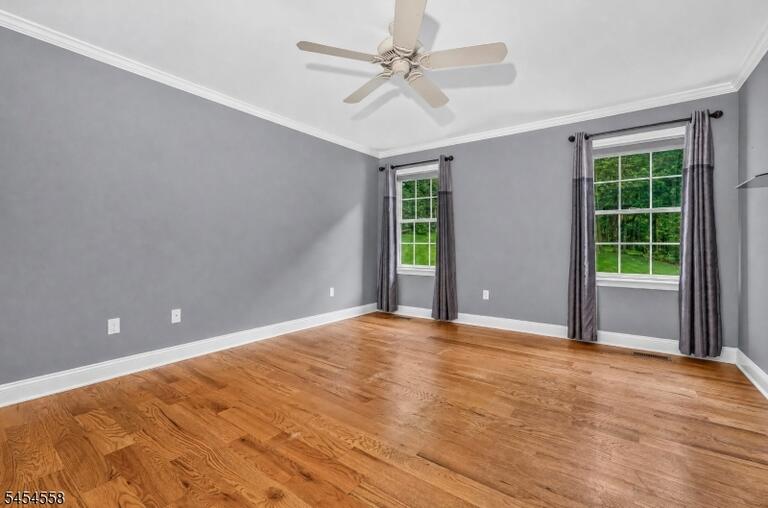 Property listing MLS 4047510 photo 10