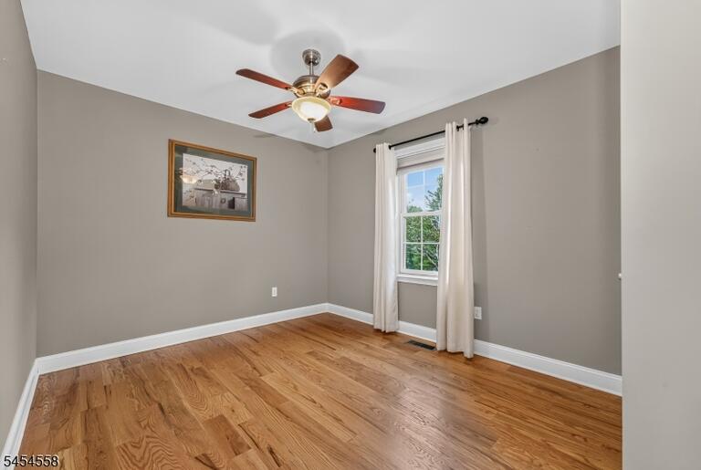 Property listing MLS 4047510 photo 14