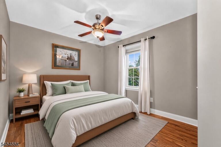 Property listing MLS 4047510 photo 15