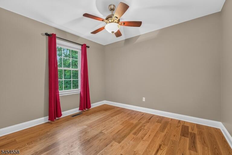 Property listing MLS 4047510 photo 16