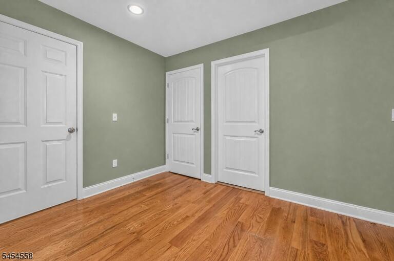 Property listing MLS 4047510 photo 18