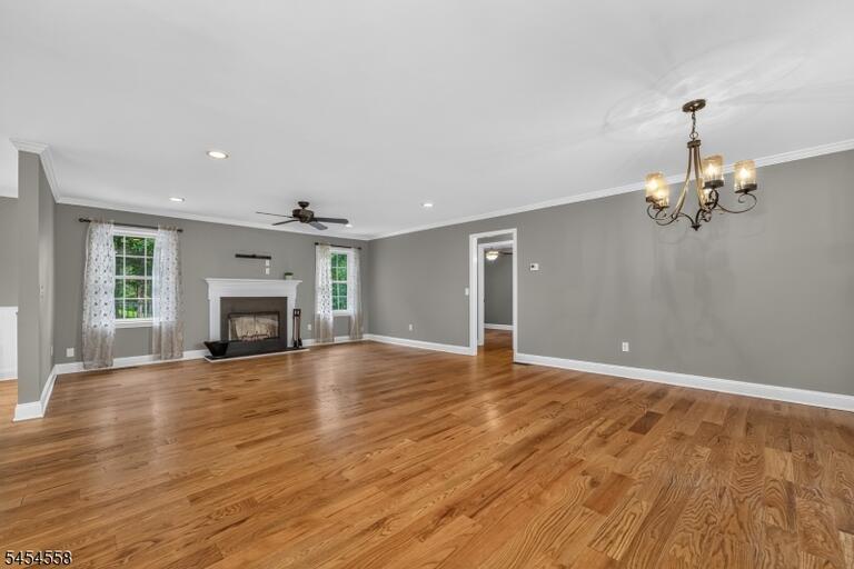 Property listing MLS 4047510 photo 3