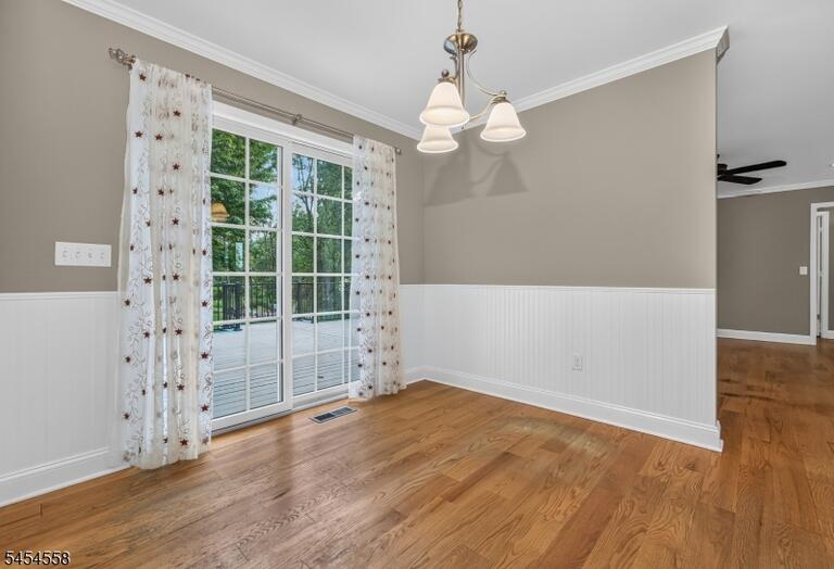 Property listing MLS 4047510 photo 9