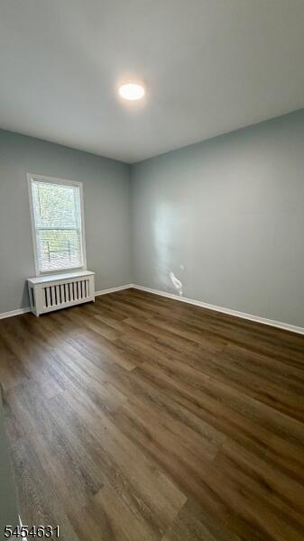 Property listing MLS 4047521 photo 3