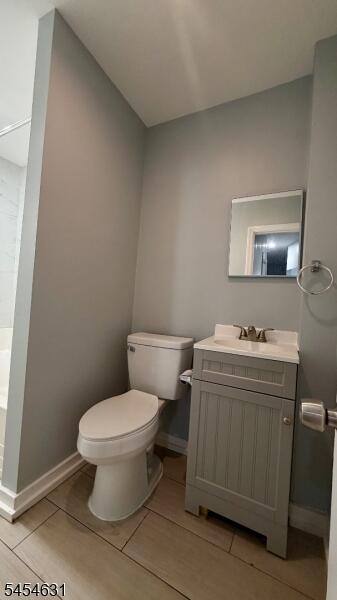 Property listing MLS 4047521 photo 4
