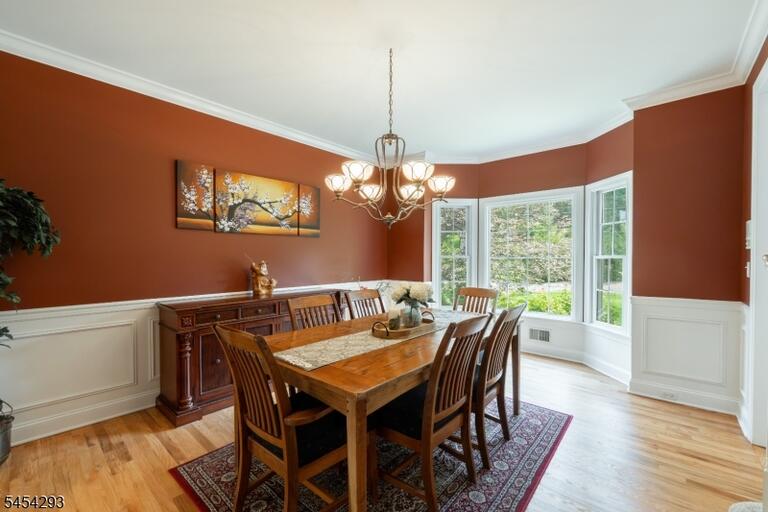 Property listing MLS 4047526 photo 19