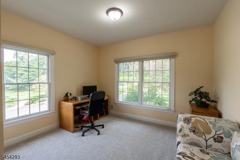 Property listing MLS 4047526 photo 20