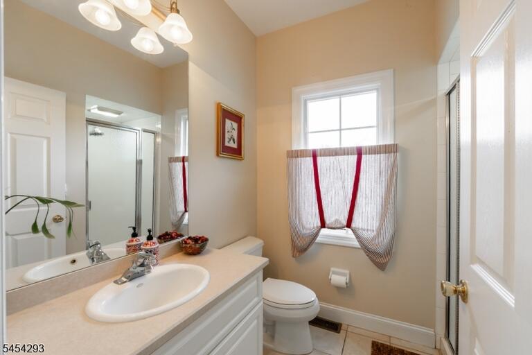 Property listing MLS 4047526 photo 22