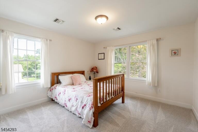 Property listing MLS 4047526 photo 36