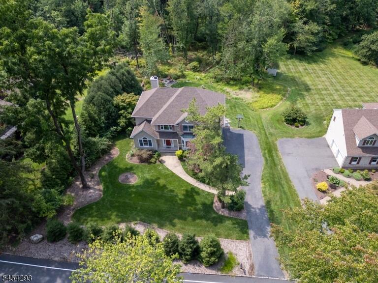 Property listing MLS 4047526 photo 47