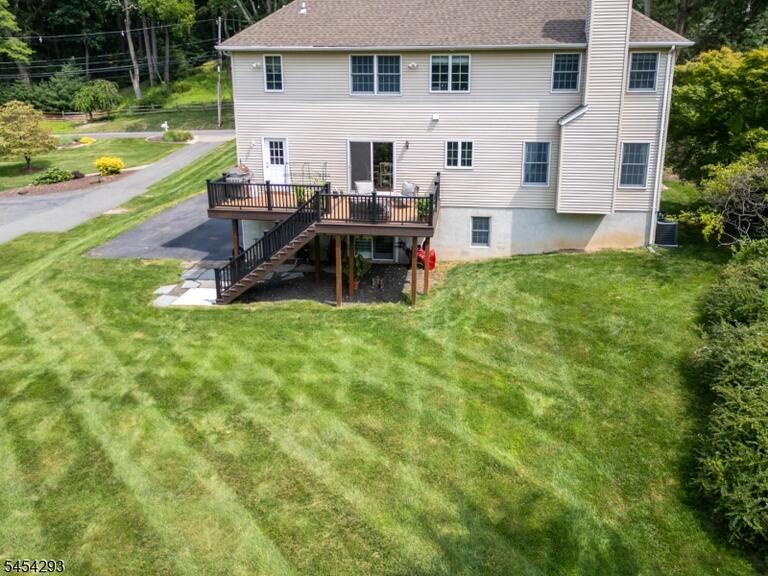 Property listing MLS 4047526 photo 48