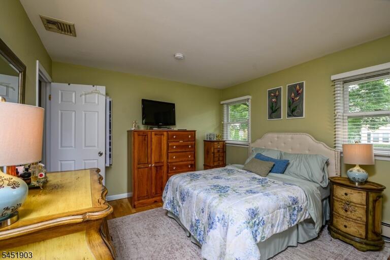 Property listing MLS 4047535 photo 32
