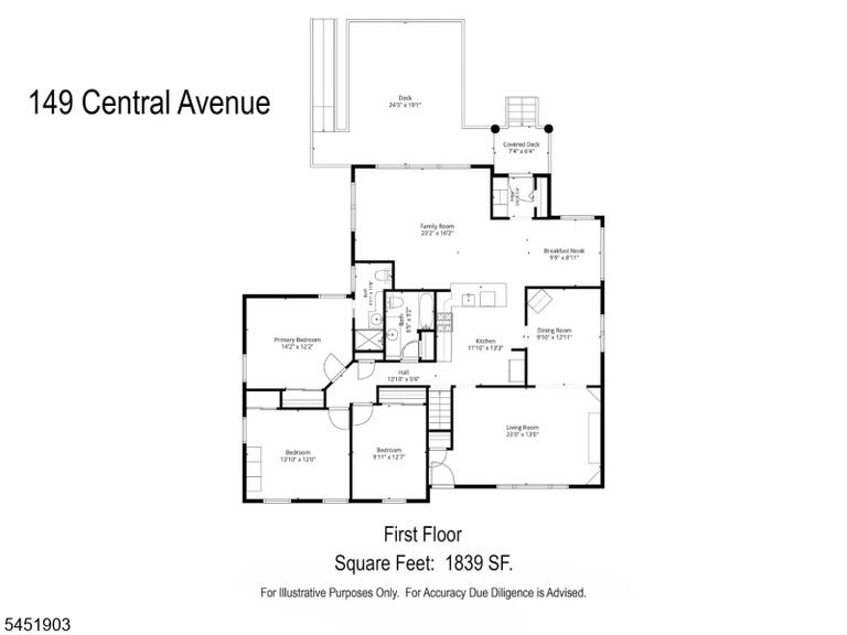 Property listing MLS 4047535 photo 39