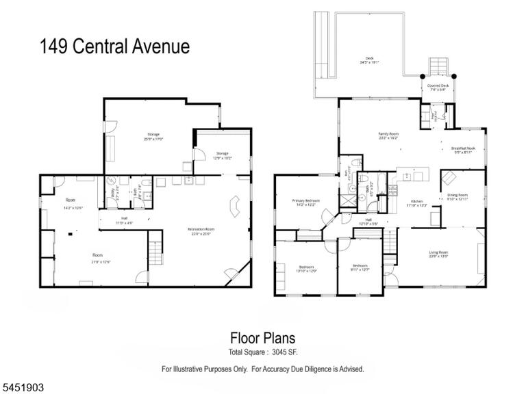 Property listing MLS 4047535 photo 41