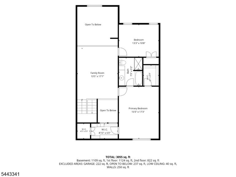 Property listing MLS 4047537 photo 33