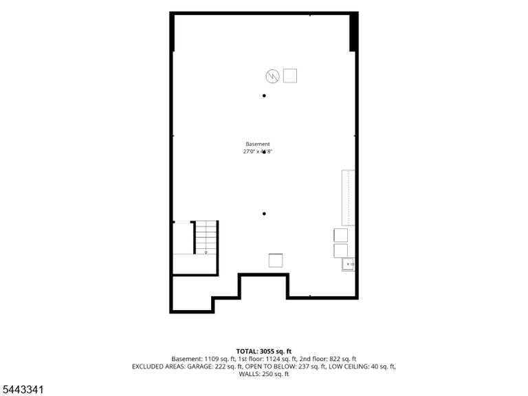 Property listing MLS 4047537 photo 34