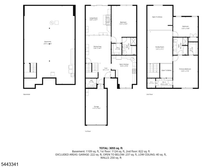 Property listing MLS 4047537 photo 35