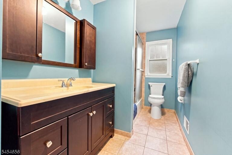 Property listing MLS 4047543 photo 12