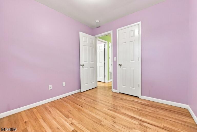 Property listing MLS 4047543 photo 13